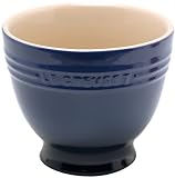 Le Creuset �f�U�[�g�J�b�v �R�o���g�u���[ 910137-00-63