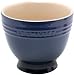Le Creuset �f�U�[�g�J�b�v �R�o���g�u���[ 910137-00-63