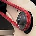 Power Twist V-Belt