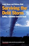 Surviving the debt storm : getting capitalism back on track