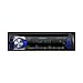�P���E�b�h�@MP3/WMA/AAC�Ή�CD/USB���V�[�o�[�@U373