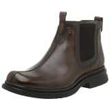 Clarks Mens Parthenon Boot