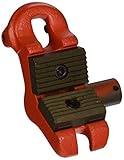 RIDGID(リジッド) 32090 D-402-1-S トラニオン&ジョ- F/S-2