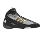 ADIDAS Response III Scarponcino da Lo...