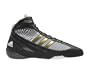 ADIDAS Response III Scarponcino da Lotta Libera Adulto