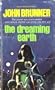 The Dreaming Earth