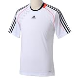 (アディダス)adidas PREDATOR STYLE X CL トレーニングジャージーS/S