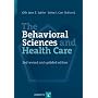 The Behavioral Sciences and Health Care