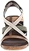 OTBT Women's Ladonia Slingback Sandal