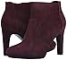 Rockport Women's Seven To 7 Ally High Boot