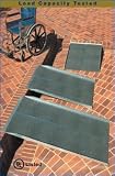 PVI Solid Ramp