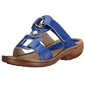 ara Korsika 2-37209, Damen Clogs & Pantoletten