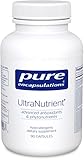 UPC 766298002477 product image for UltraNutrient 90c | upcitemdb.com