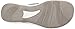 Clarks Women's Brinkley Arney Sandal