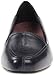 Clarks Women's Timeless Loafer