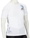 Esprit Men Casual light full needle t-shirt Herren Shirts/T-Shirts