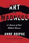 Art and madness : a memoir of love without reason