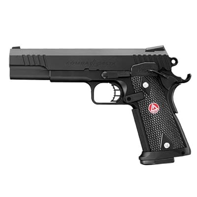  No4 �R���o�b�g�f���^ (10�Έȏ�d���u���[�o�b�N)