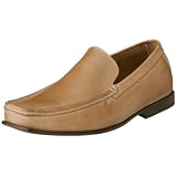 ROCKPORT(ロックポート) BILLINGTON APM11825