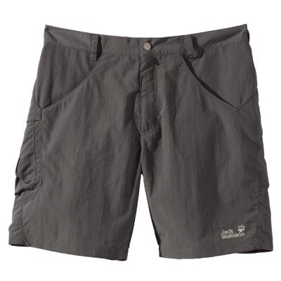 Jack Wolfskin COASTAL SHORTS MEN