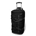 Eastpak Unisex Preston 68 Travel Bag