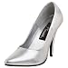 41SxwMCikwL. SL75  High Heel Shoes Defines Seduction For Women