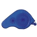 Dotto Dots Adhesive Dispenser - Removable
