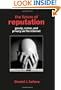 The Future of Reputation: Gossip, Rumor, and Privacy on the Internet