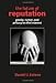 Image of The Future of Reputation: Gossip, Rumor, and Privacy on the Internet