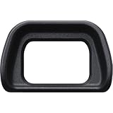 Sony Eye piece Cup for FDA-EV1S Viewfinder FDAEP10