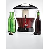 Wine Making Kit
