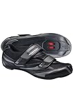 Shimano SH-RT32 Road Bike shoes Gentlemen black 2014 Racing bike shoes