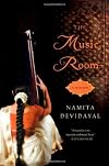 The Music Room: A Memoir