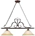 41SxxP98LxL. SL75  Do You Know What Lighting Fixtures To Use In Your Kitchen?