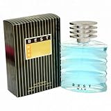 BEST MAN by La Femme Eau de toilette 100ml