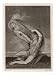 Achilles Tries, in Vain, To Seize Hold of the Ghost of Patroclus Art Styles Giclee Po...