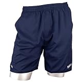 Mens Diadora Navy Guga Competition Shorts Fall 2008