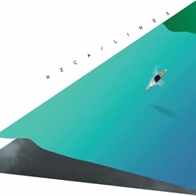 Base 64 Love (Enjoyed Remix)
