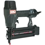 SENCO FinishPro® 18MG, 2-1/8" 18-Gauge Brad Nailer (ProSeries)