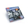 Reeves Scraperfoil Gift Set