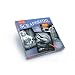 Reeves Scraperfoil Gift Set