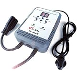 Finnex Temperature Controller Digital Heater