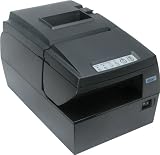 Star Receipt Printer Accessories 30981300