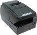 Star Receipt Printer Accessories 80900300