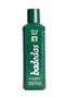 Badedas Classic Vital Bad Bubble Bath, 25.5 Fluid Ounce