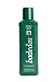 Badedas Classic Vital Bad Bubble Bath, 25.5 Fluid Ounce