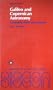 Galileo and Copernican Astronomy: A Scientific View Defined (Science in a social context)