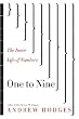 One to Nine : the Inner Life of Numbers / Andrew Hodges
