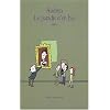 Le paradis d'en bas Tome 2