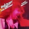 Image de l'album de Bob Seger